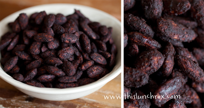 cold lunch ideas for kids