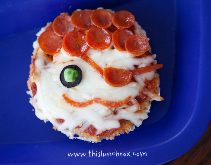 healthy lunch ideas for kids