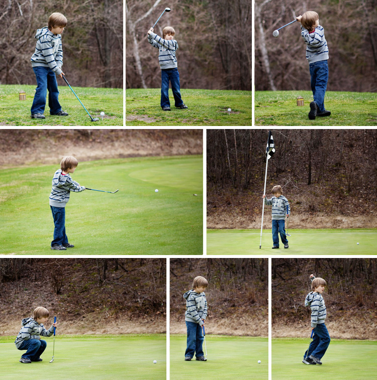 healthy lunch ideas for kids