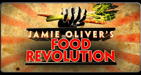 jamieoliver
