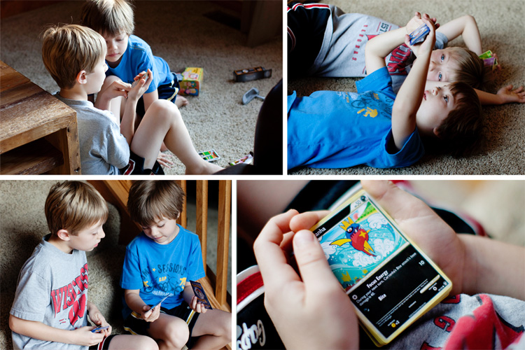 healthy cold lunches for kids