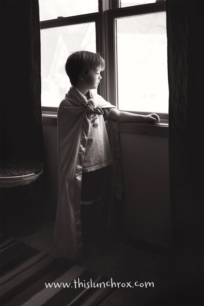 healthy cold lunches for kids