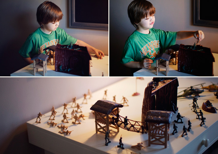 healthy lunch ideas for kids