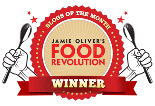 JFR_badge_lrg_315x215