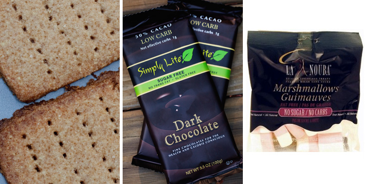 healthy kids snacks