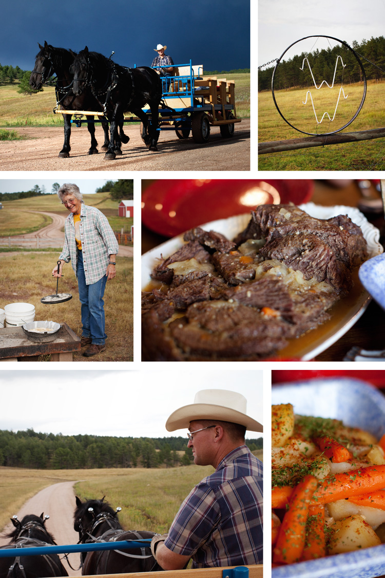 healthy food for kids