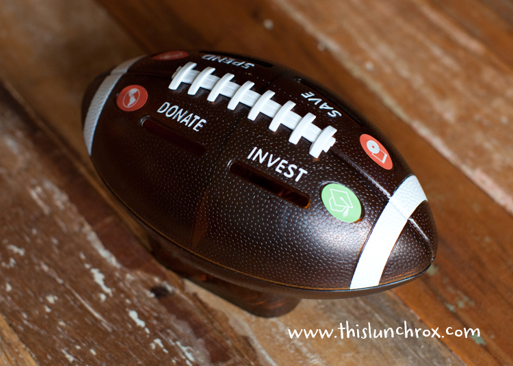 healthy lunches for kids