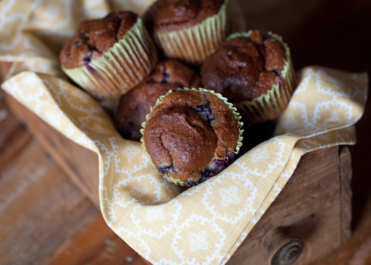 healthy breakfast for kids