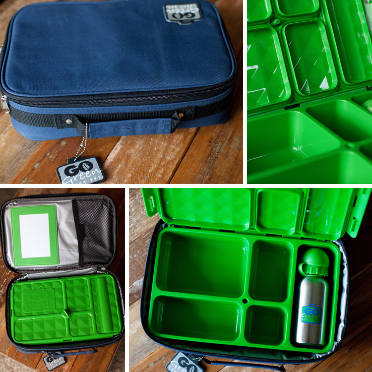 lunch boxes for kids