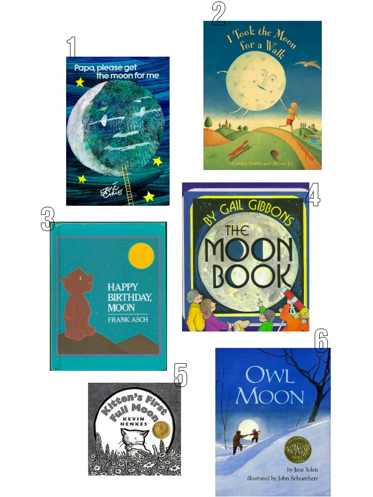 moonbooks1