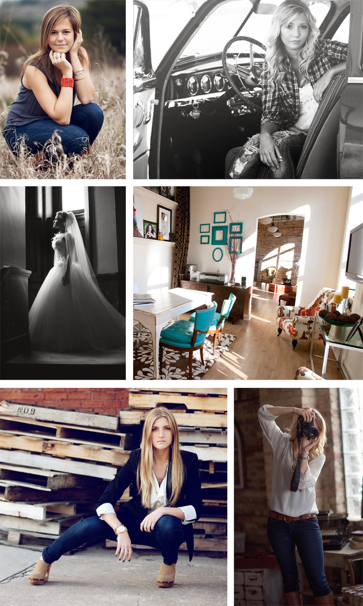 Jamie Schultz Photography