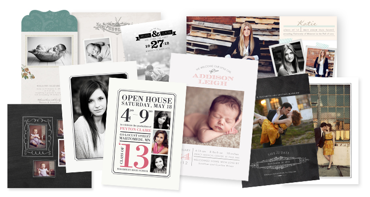 Jamie Schultz Designs