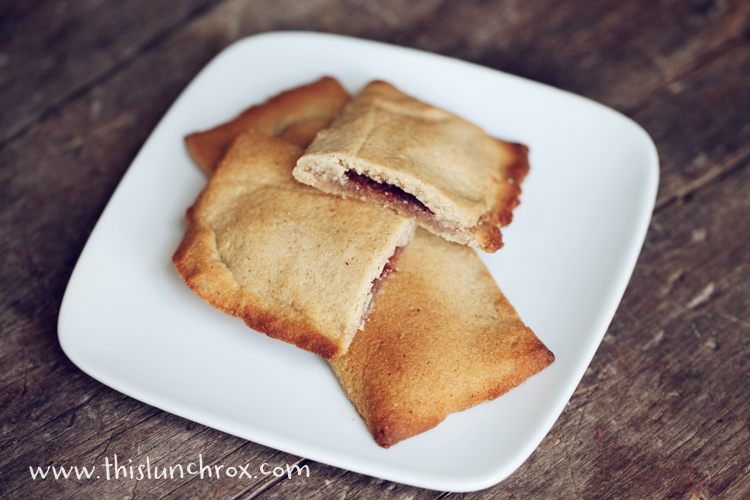 Gluten-Free Cereal Bars